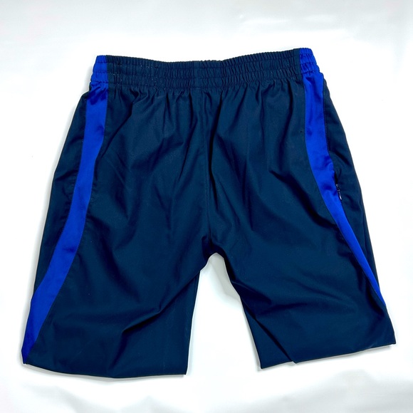 Nike Dri-Fit Joggers SZ S - Picture 4 of 5